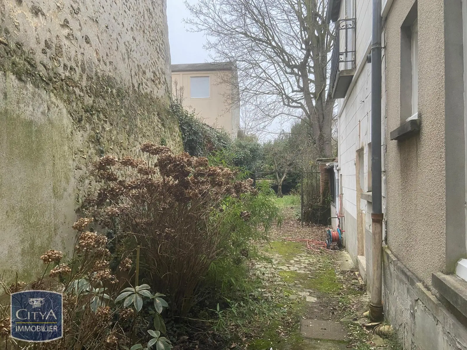 Photo 9 Maison 3 pièces