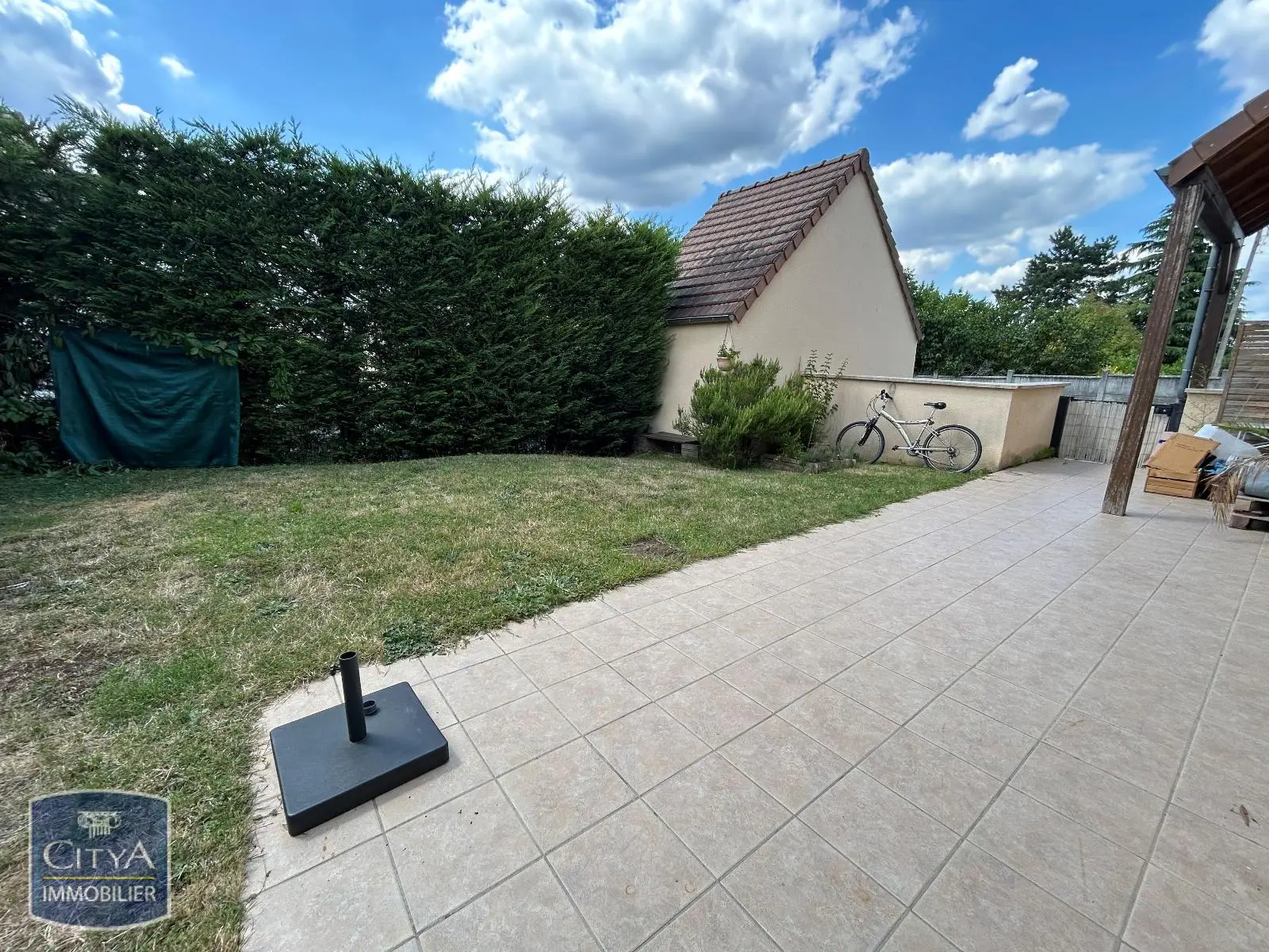 Photo 10 Maison 4 pièces 87m²