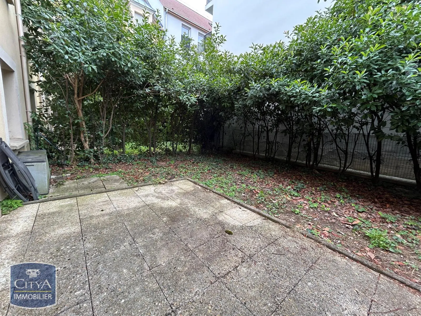 Photo 5 appartement Arpajon