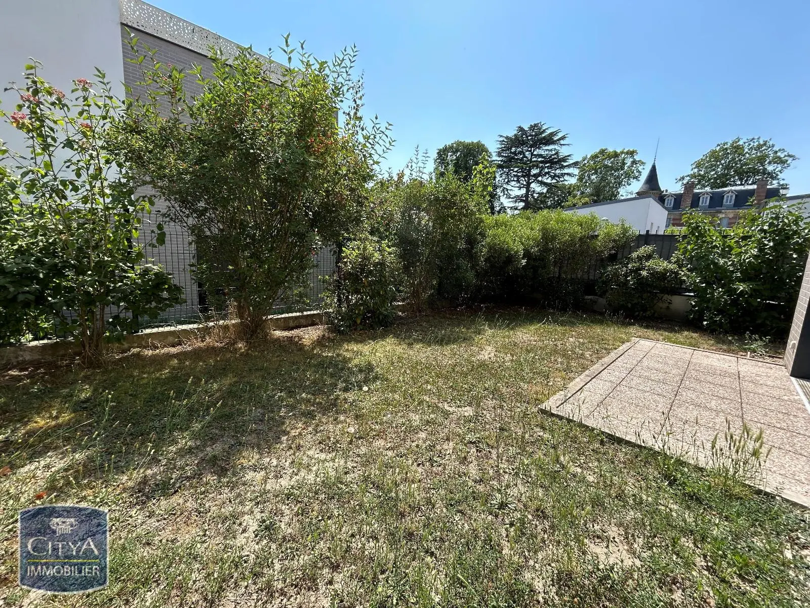 Photo 9 Appartement 2 pièces 42.5m²