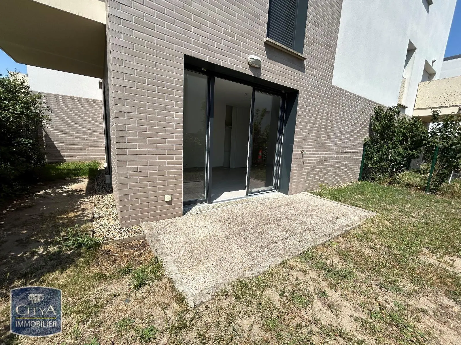 Photo 8 Appartement 2 pièces 42.5m²