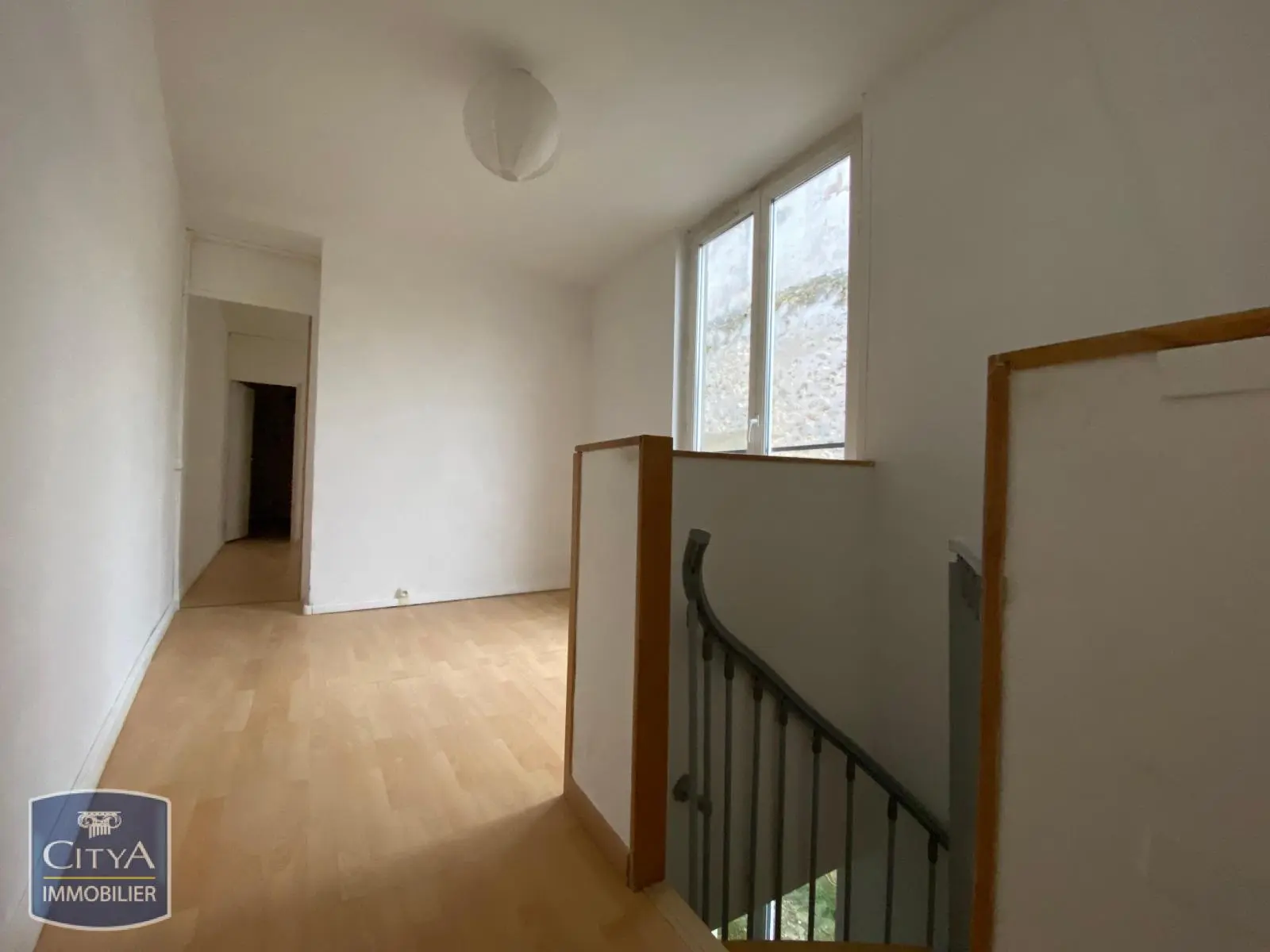 Photo 5 Maison 3 pièces