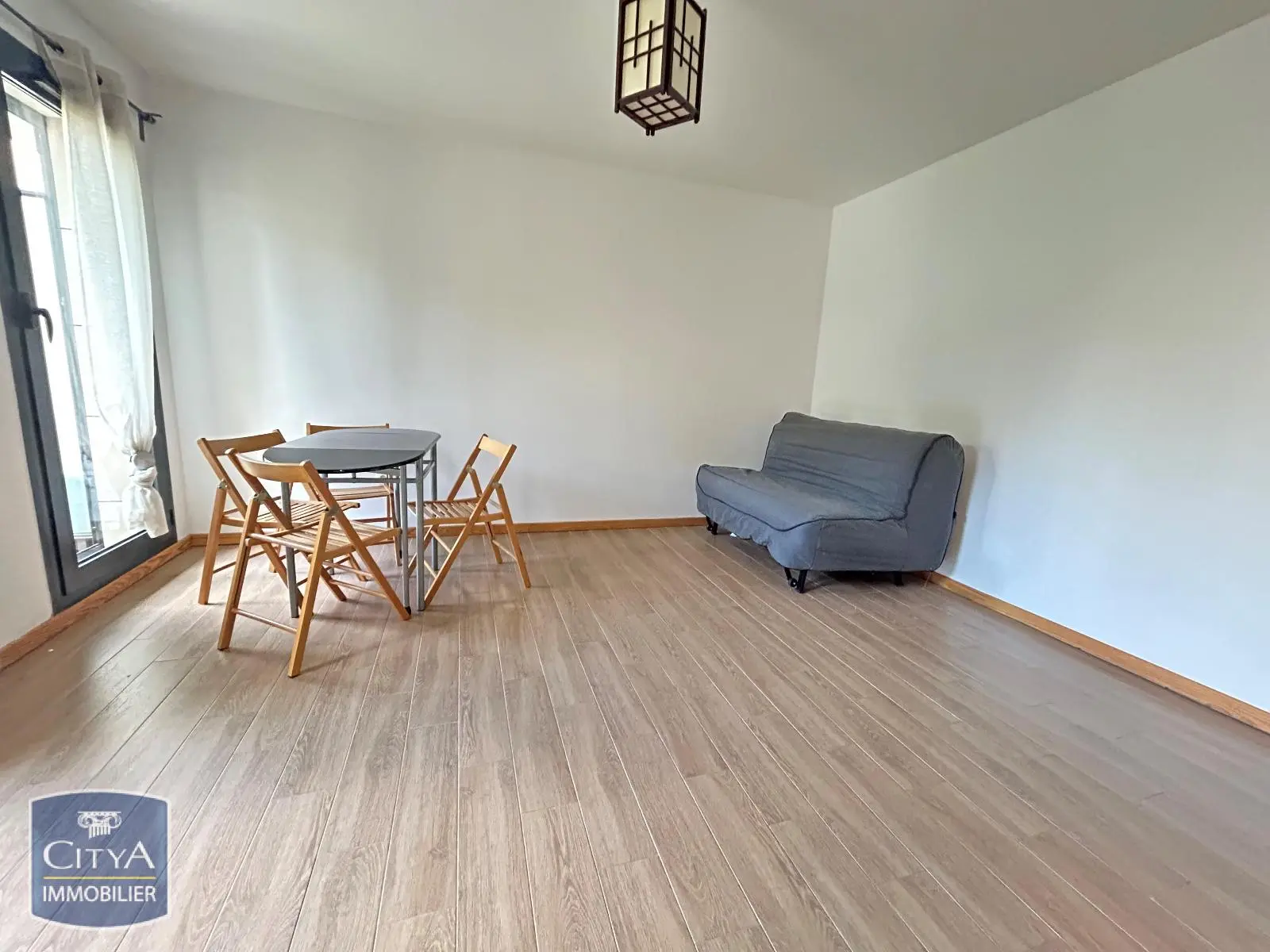 Photo 1 appartement Arpajon