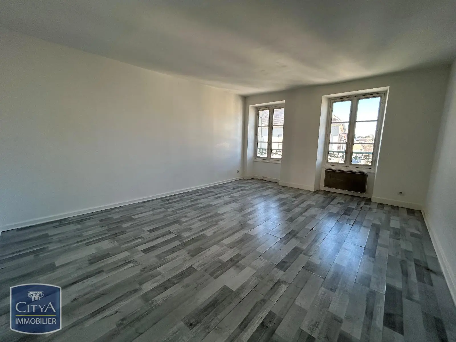 Photo 1 Appartement 2 pièces 35m²
