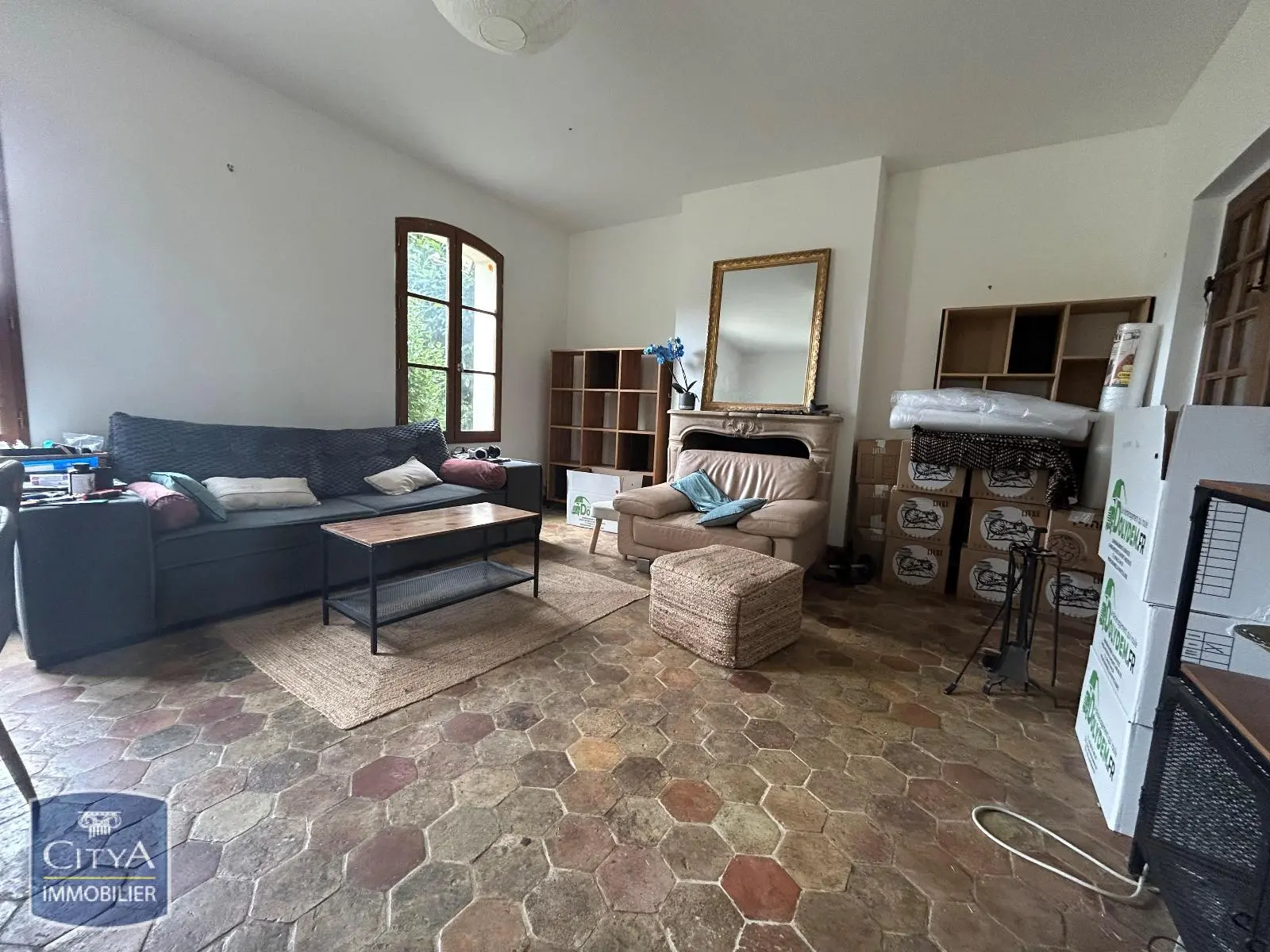 Photo 1 Maison 6 pièces 172.49m²