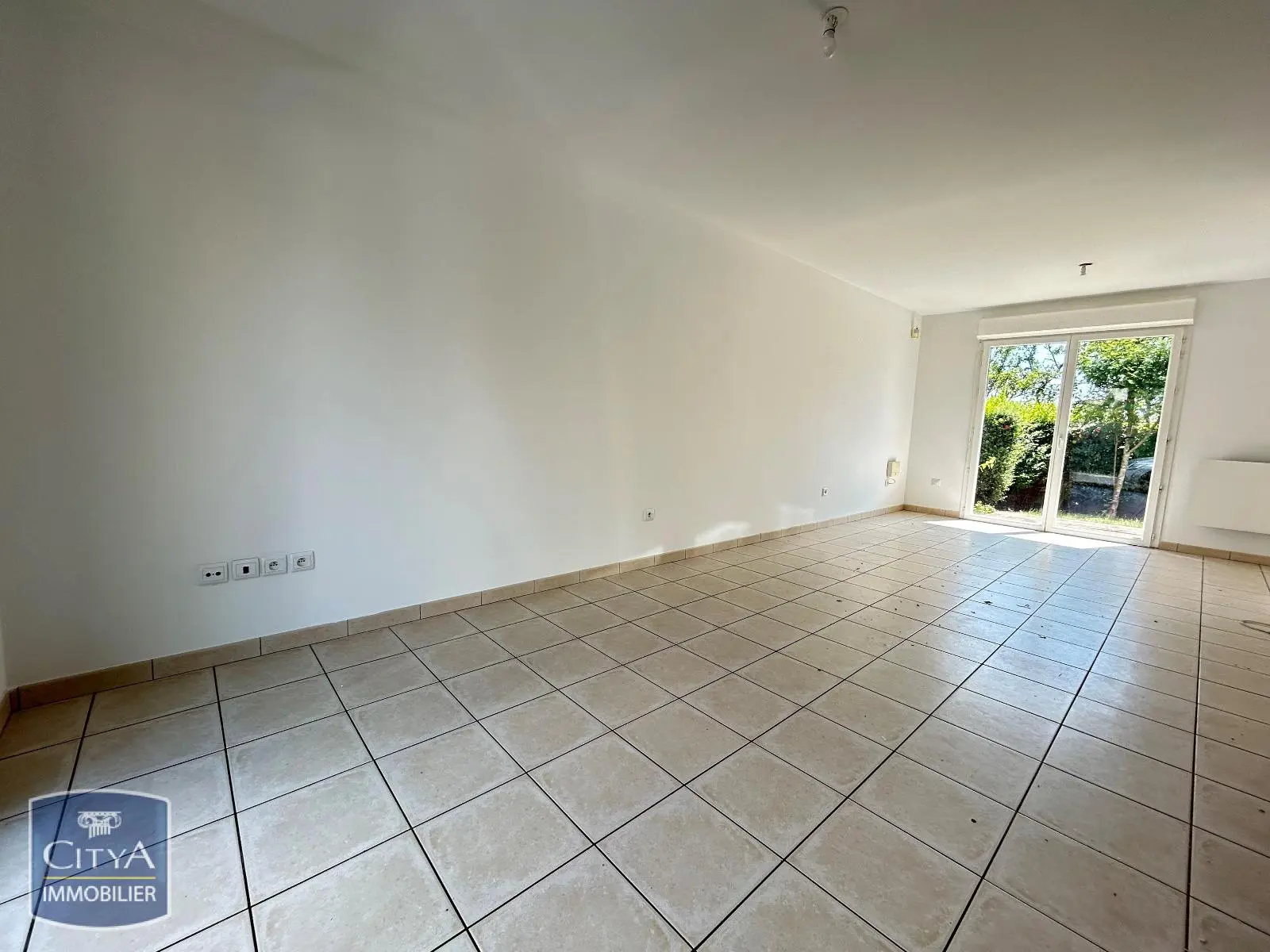 Photo 1 Appartement 5 pièces 80.4m²