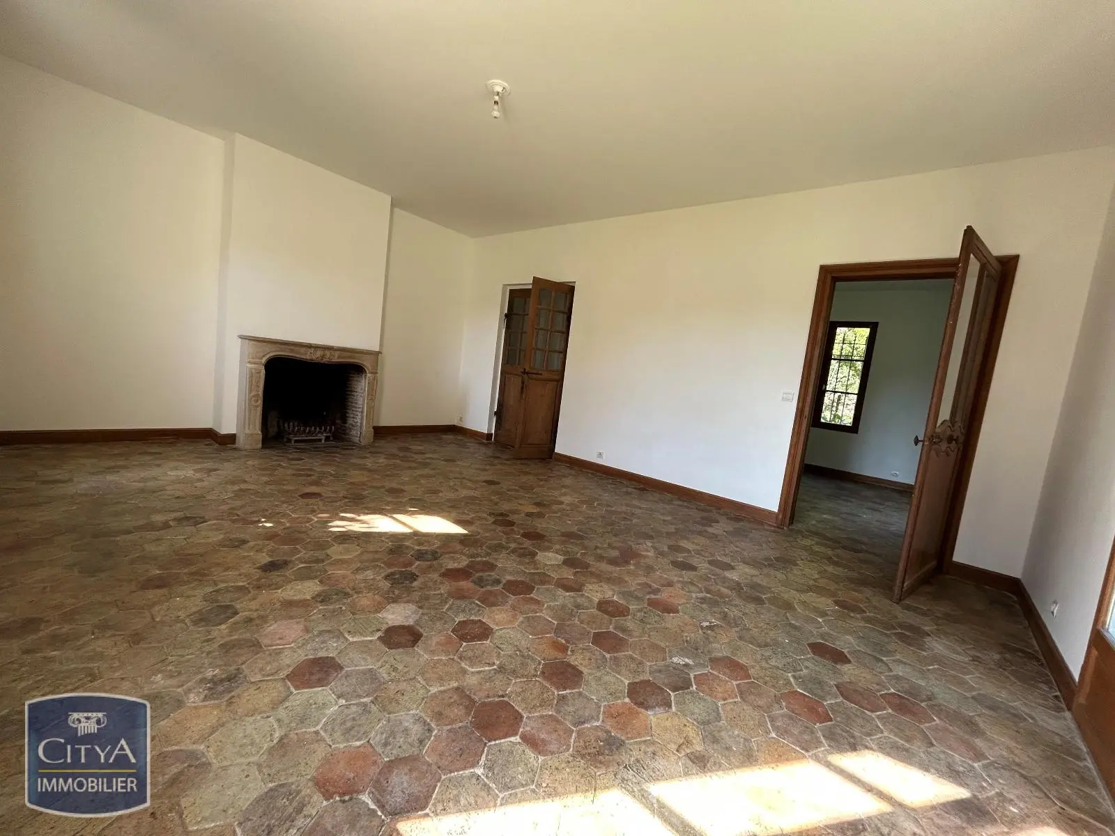 Photo 2 Maison 6 pièces 172.49m²