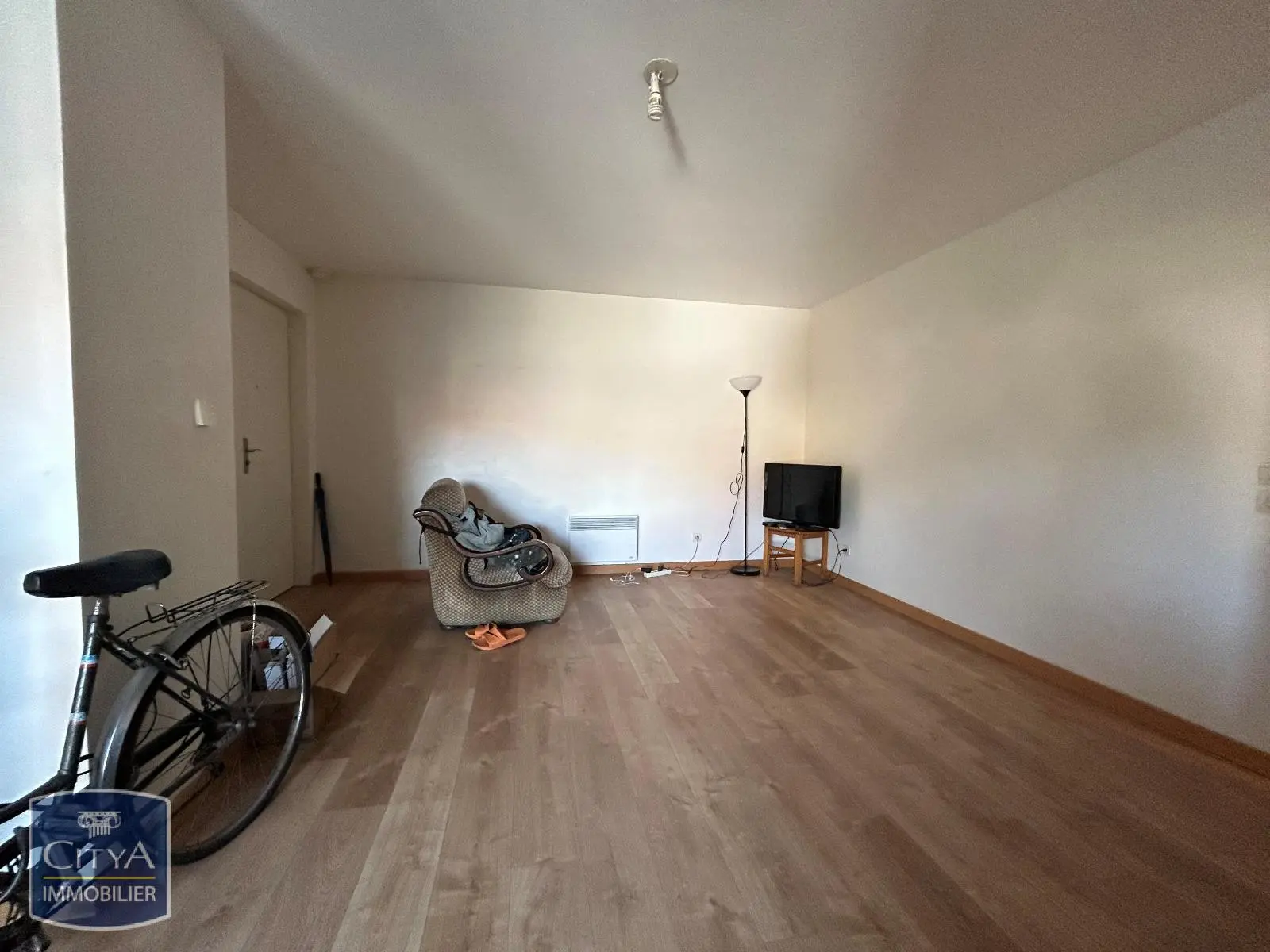 Photo 1 Appartement 2 pièces 68.69m²