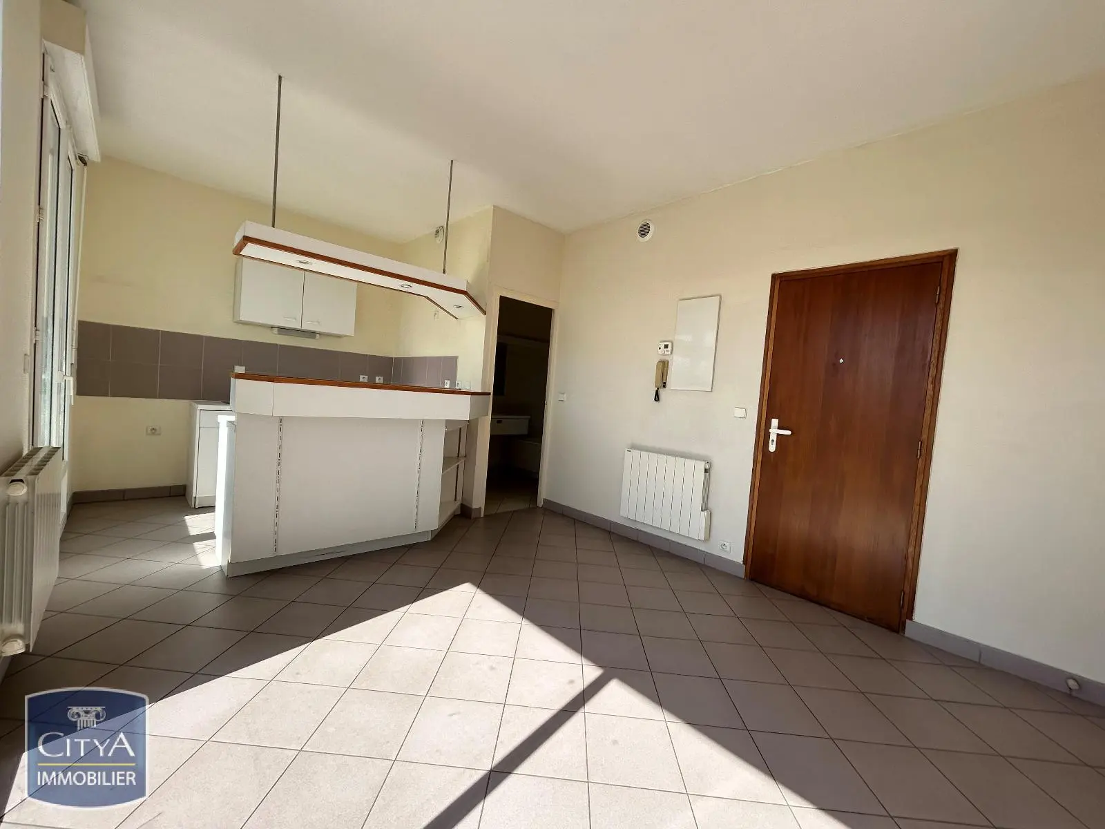 Photo 1 appartement Arpajon