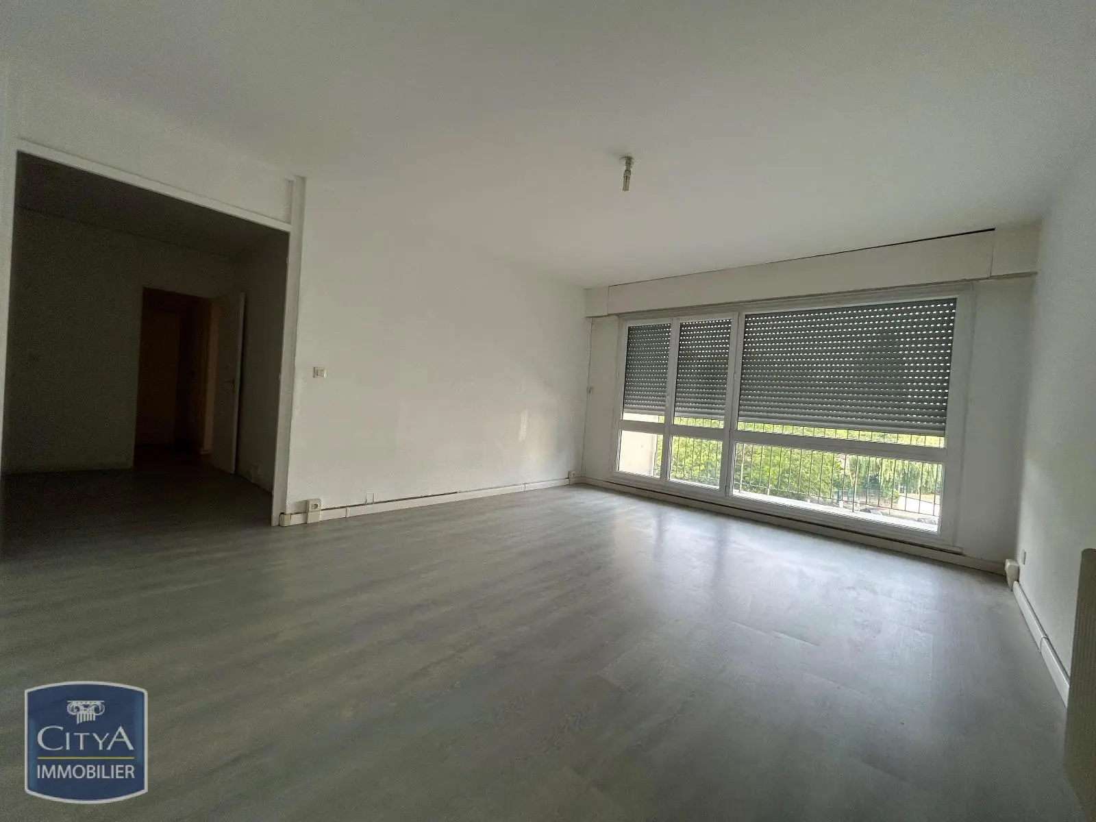 Photo 1 Appartement 3 pièces 71m²