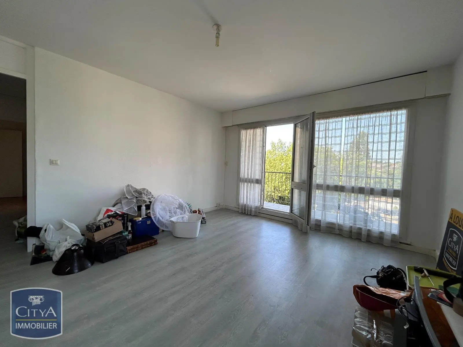 Photo 2 Appartement 3 pièces 71m²
