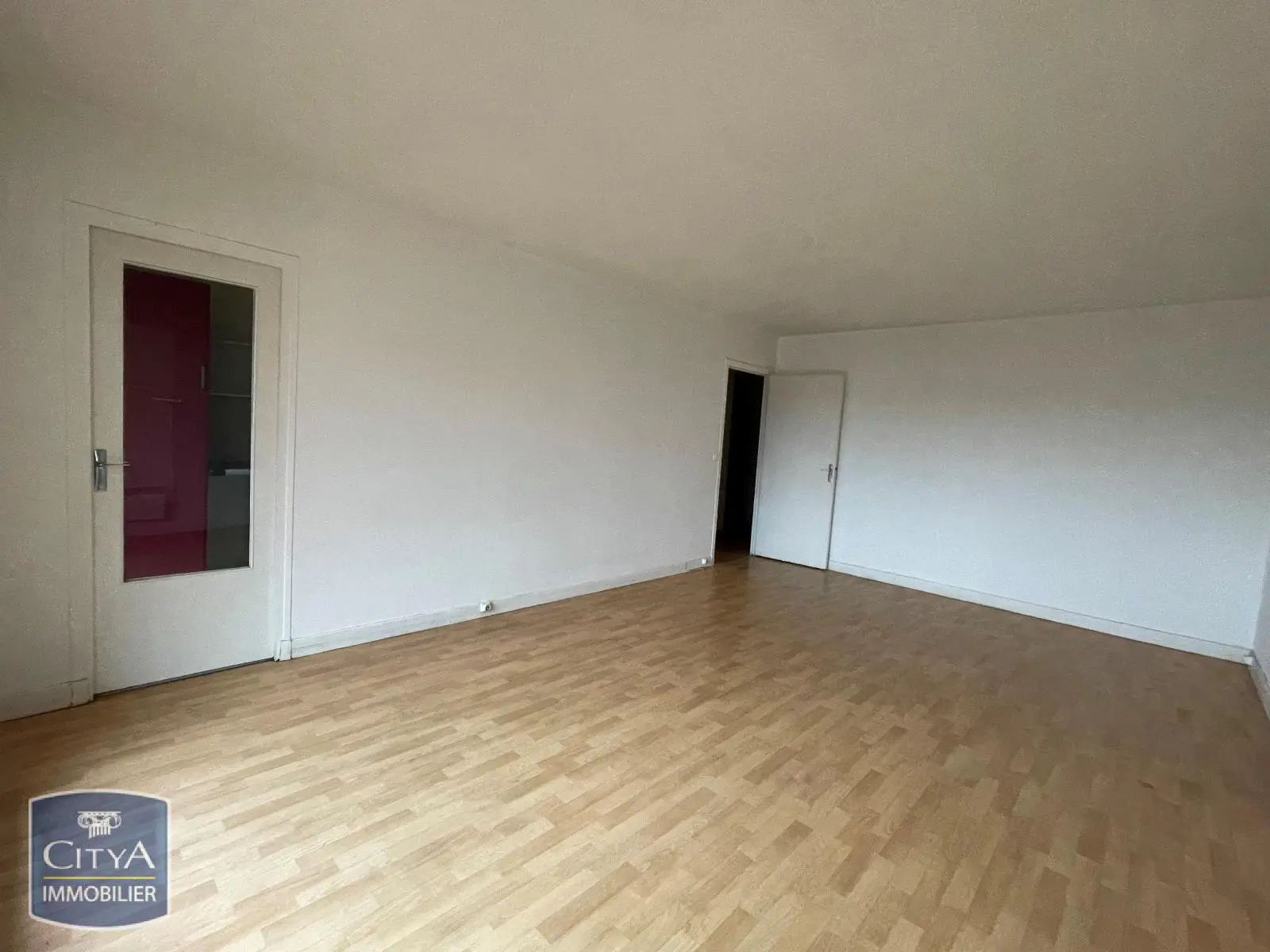 Photo 2 Appartement 3 pièces 65.06m²