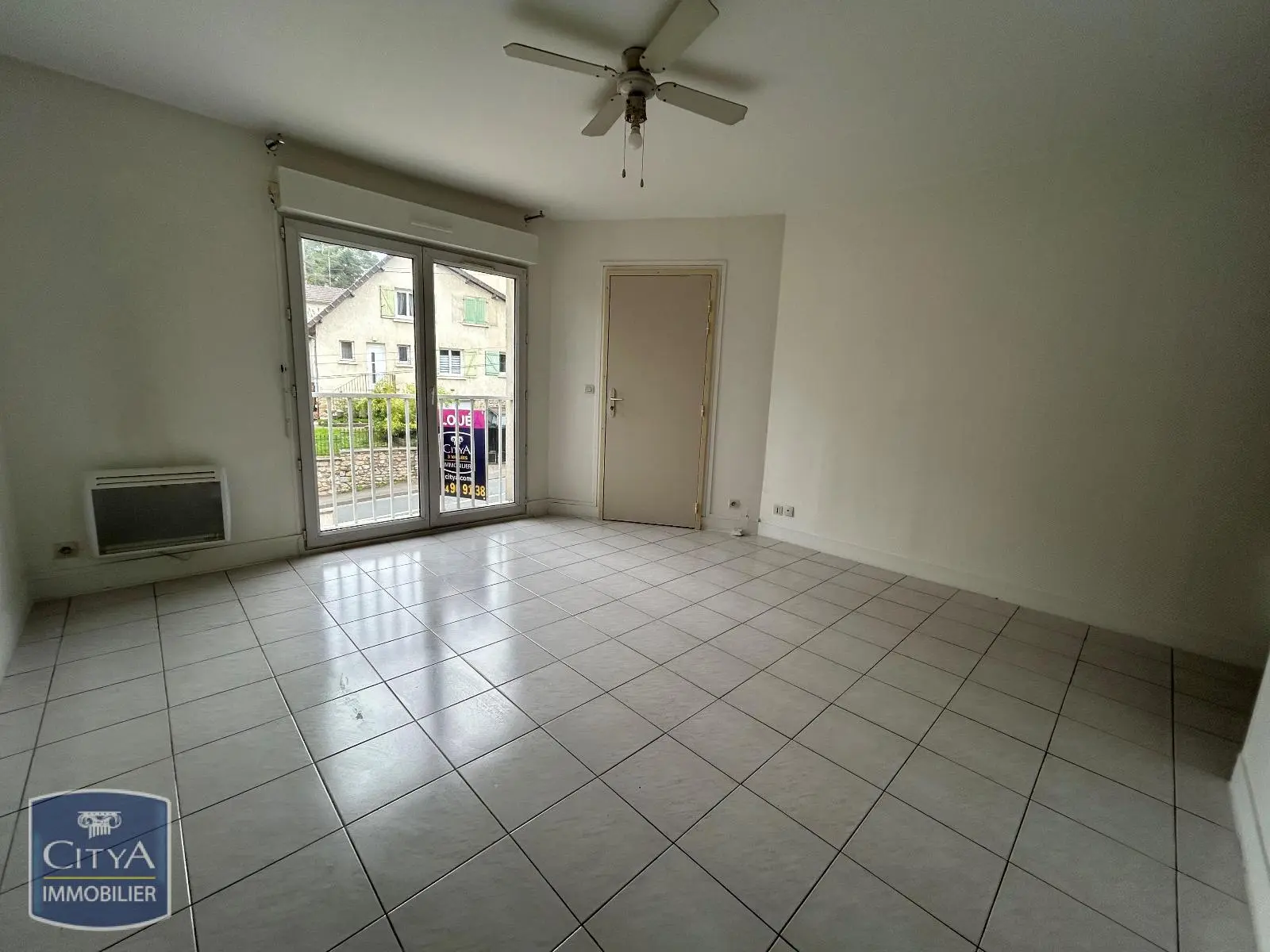 Photo 1 Appartement 2 pièces 39m²