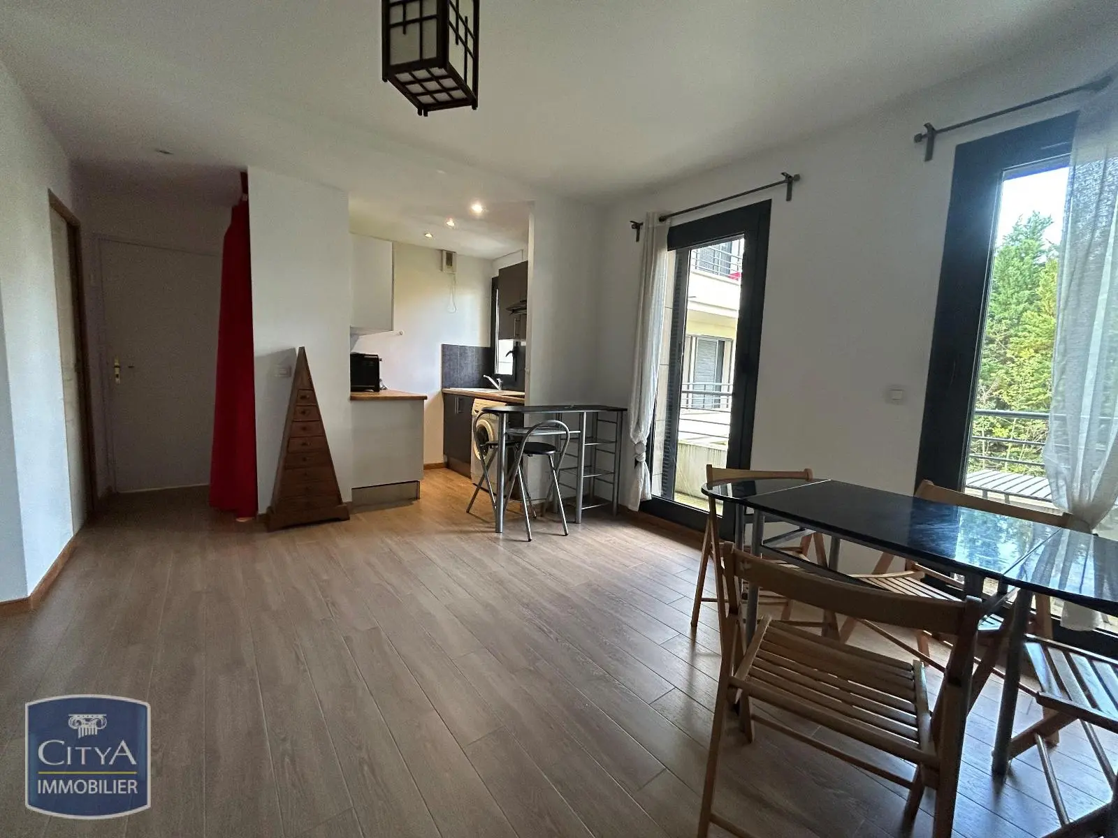 Photo 2 appartement Arpajon