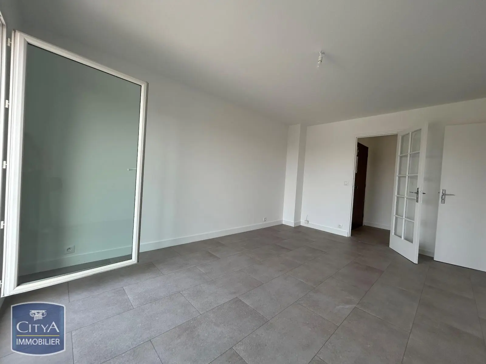 Photo 3 Appartement 3 pièces 58m²