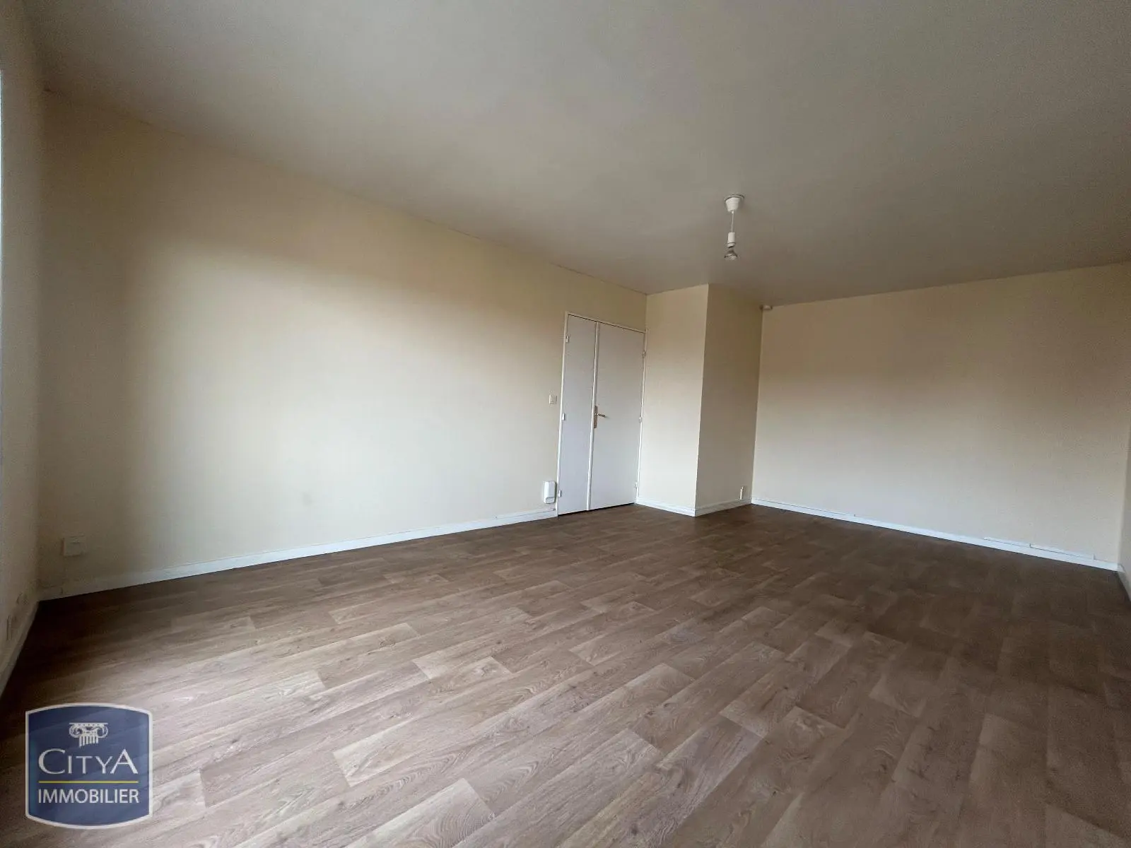 Photo 3 Appartement 3 pièces 63.96m²