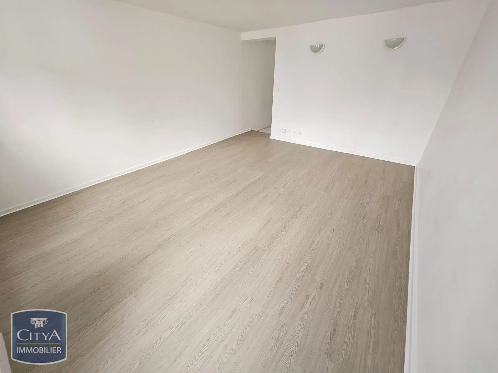 Photo 4 Appartement 2 pièces 35m²