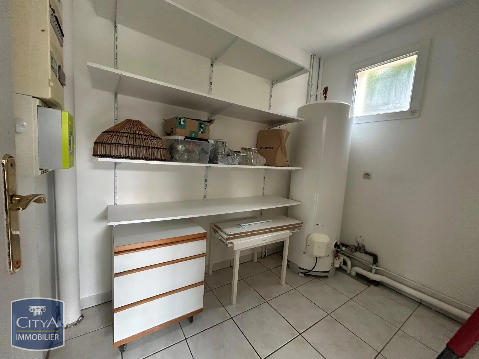 Photo 4 Maison 4 pièces 87m²