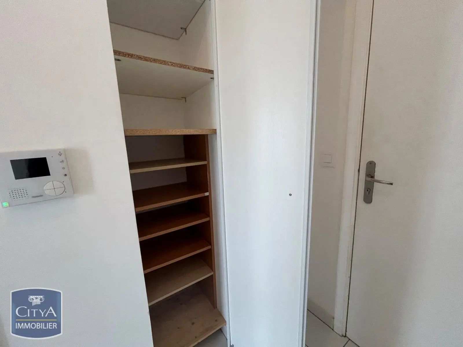 Photo 7 appartement Bondoufle