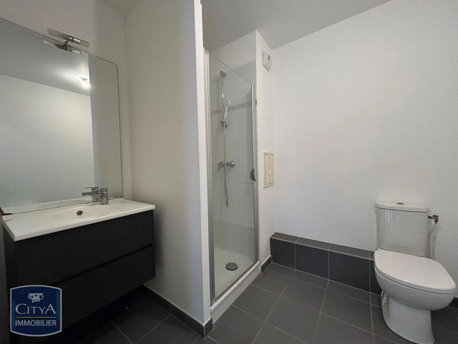 Photo 8 appartement Bondoufle