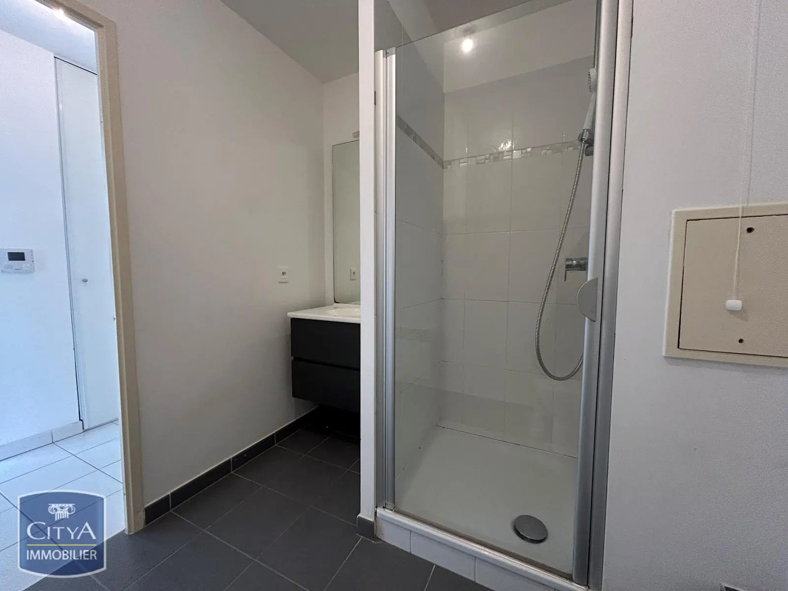 Photo 9 appartement Bondoufle