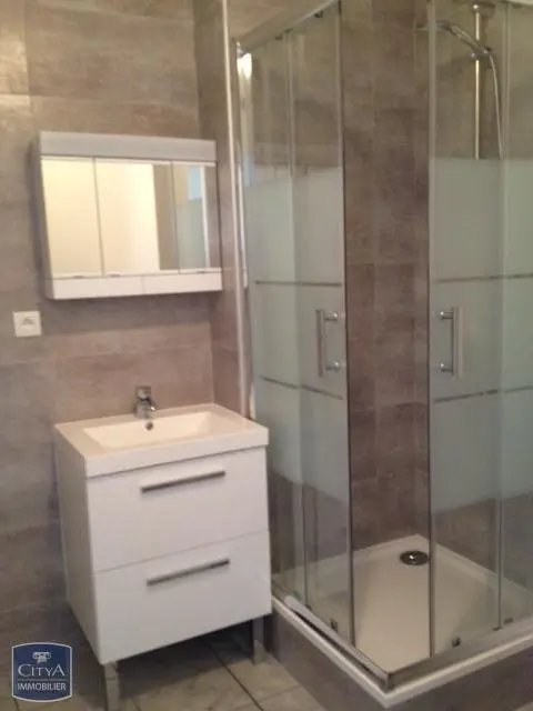 Photo 8 Appartement 2 pièces 40m²