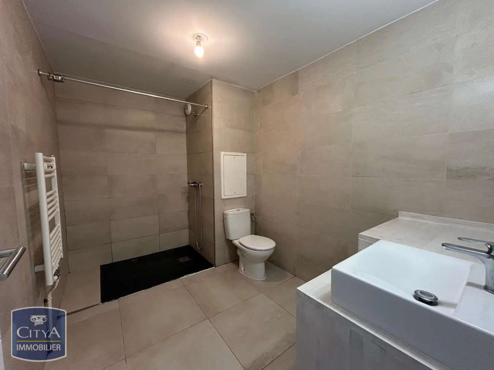 Photo 10 Appartement 3 pièces 71.75m²