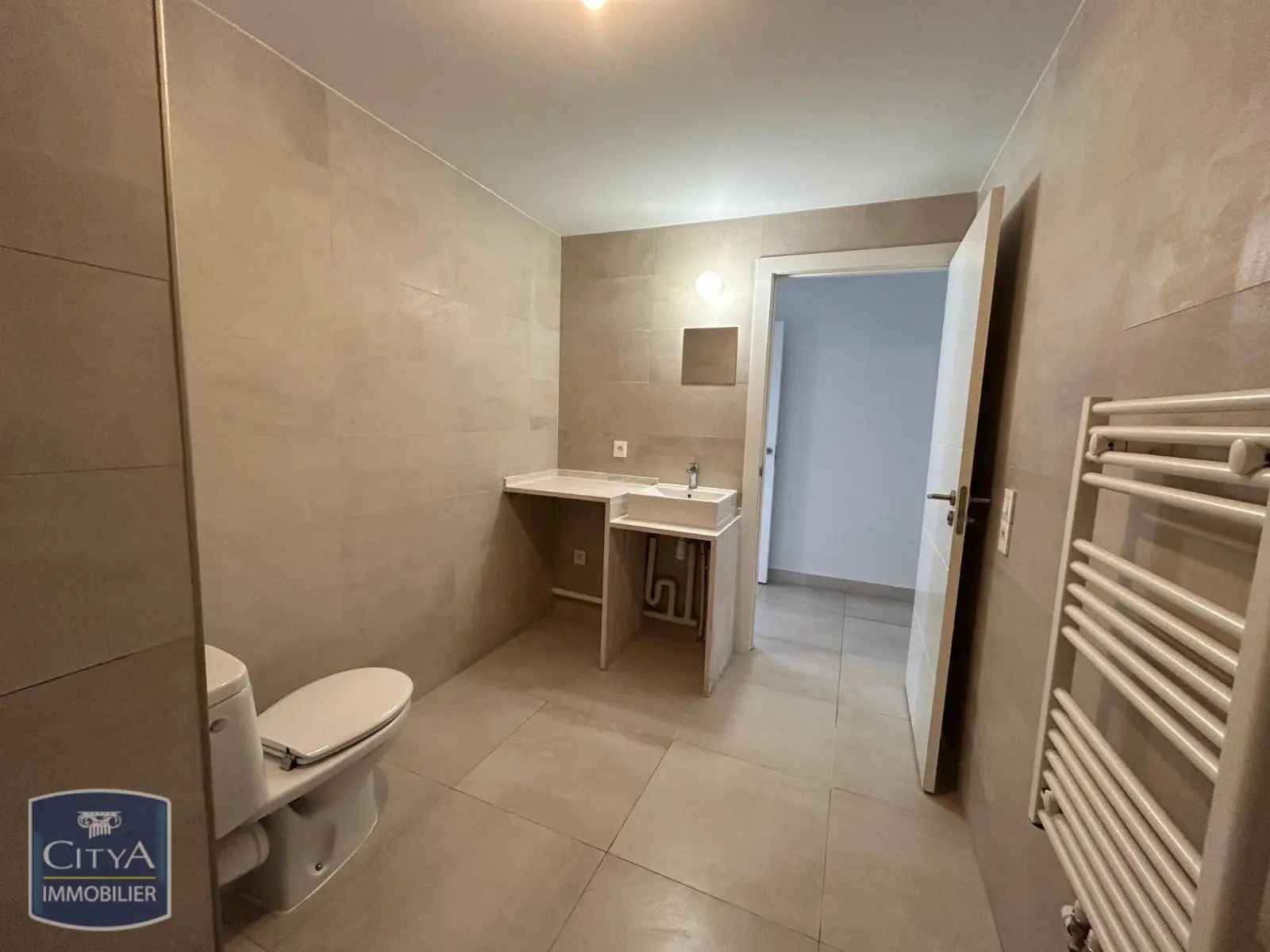 Photo 11 Appartement 3 pièces 71.75m²