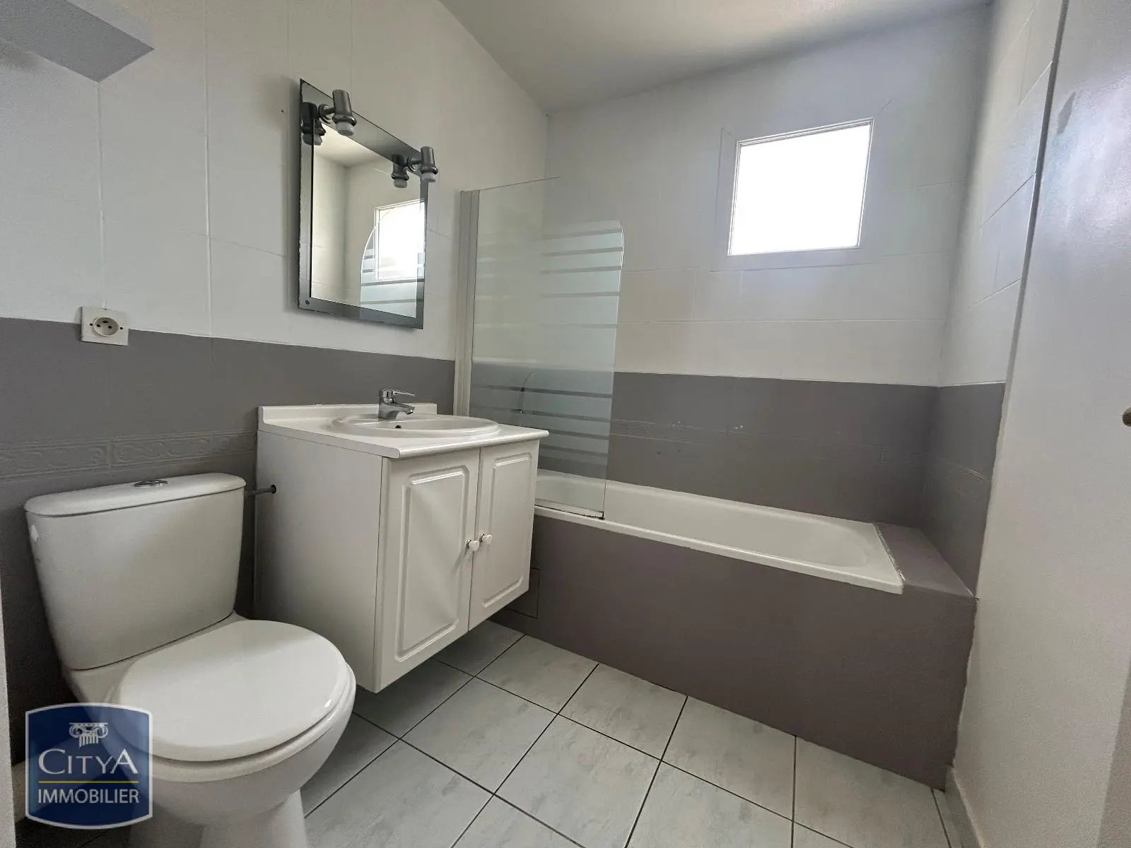 Photo 9 Maison 4 pièces 87m²