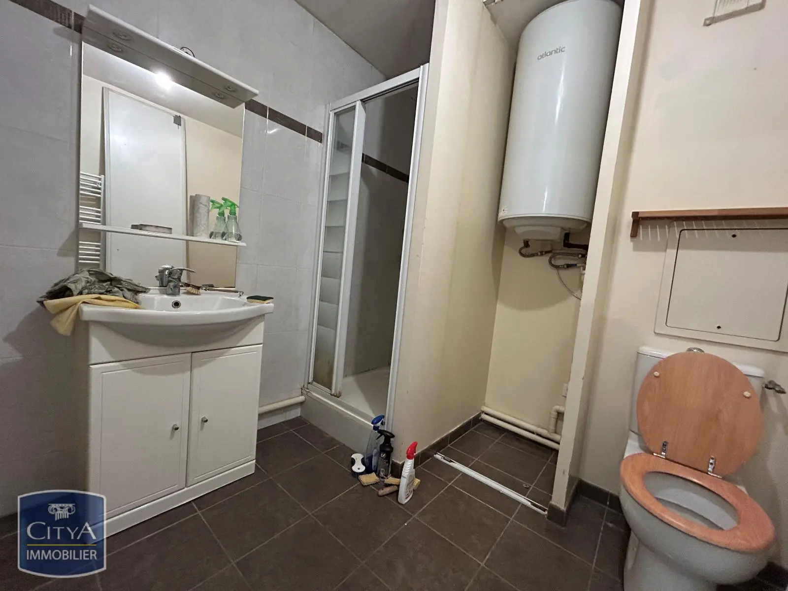 Photo 6 appartement Arpajon