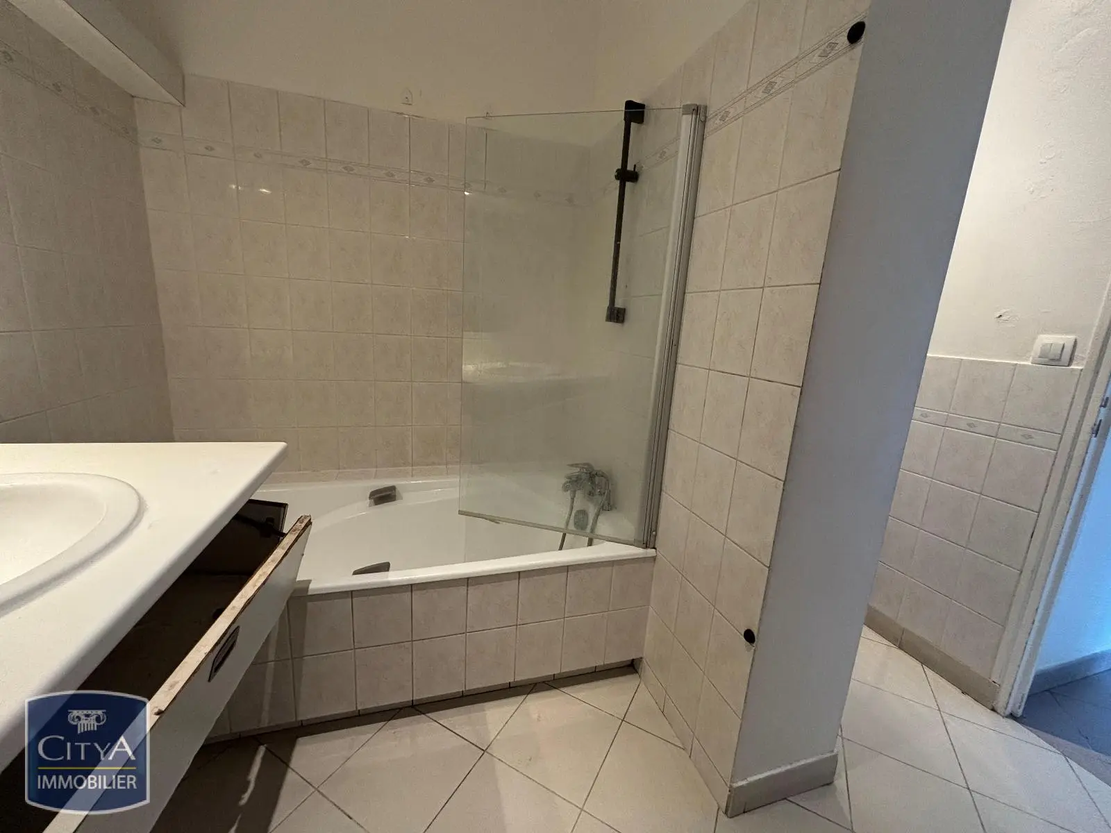 Photo 5 appartement Arpajon