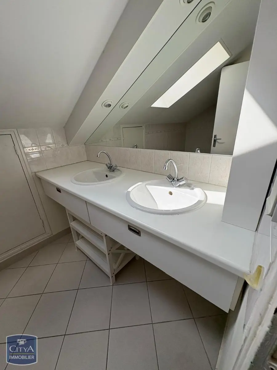 Photo 12 Appartement 5 pièces 95m²
