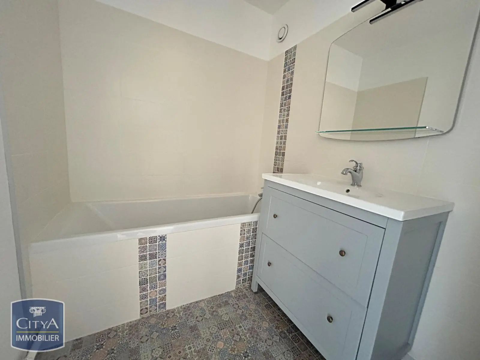 Photo 15 Appartement 4 pièces 89m²