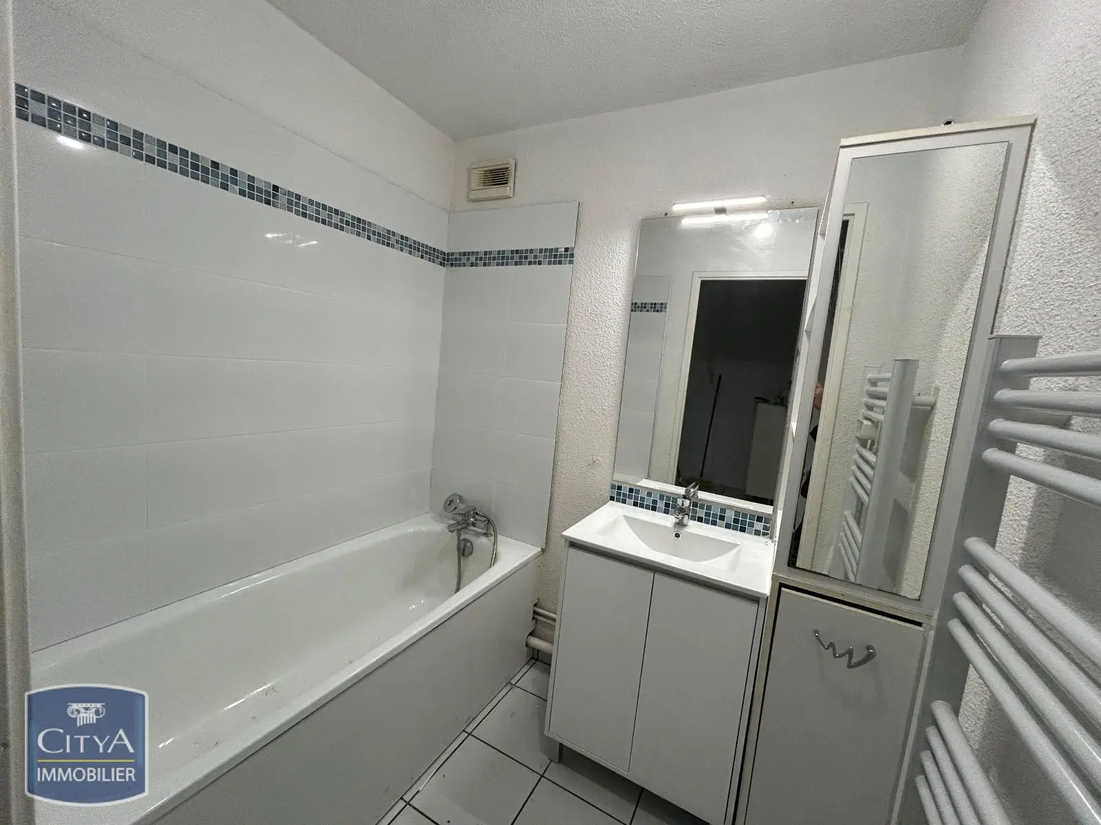 Photo 12 Appartement 3 pièces 53.8m²