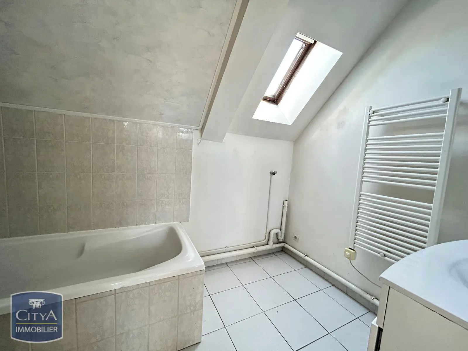 Photo 8 Appartement 2 pièces 32m²