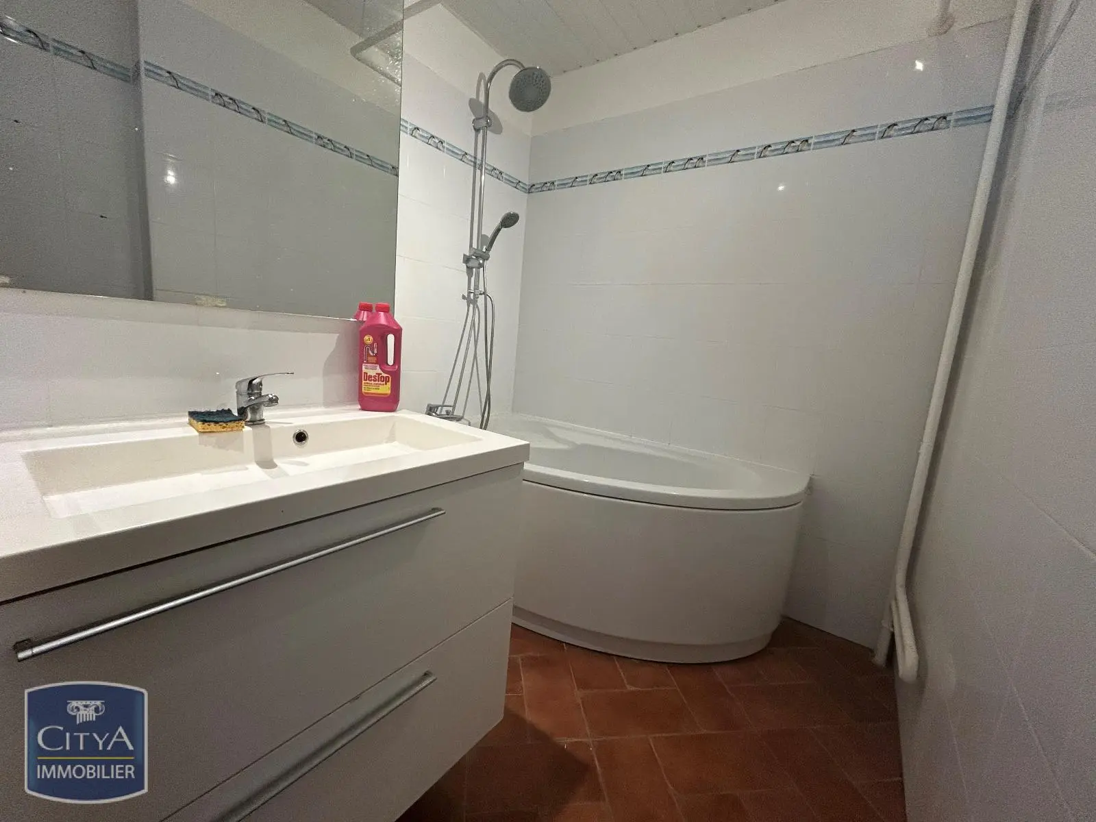 Photo 7 Appartement 3 pièces 71m²
