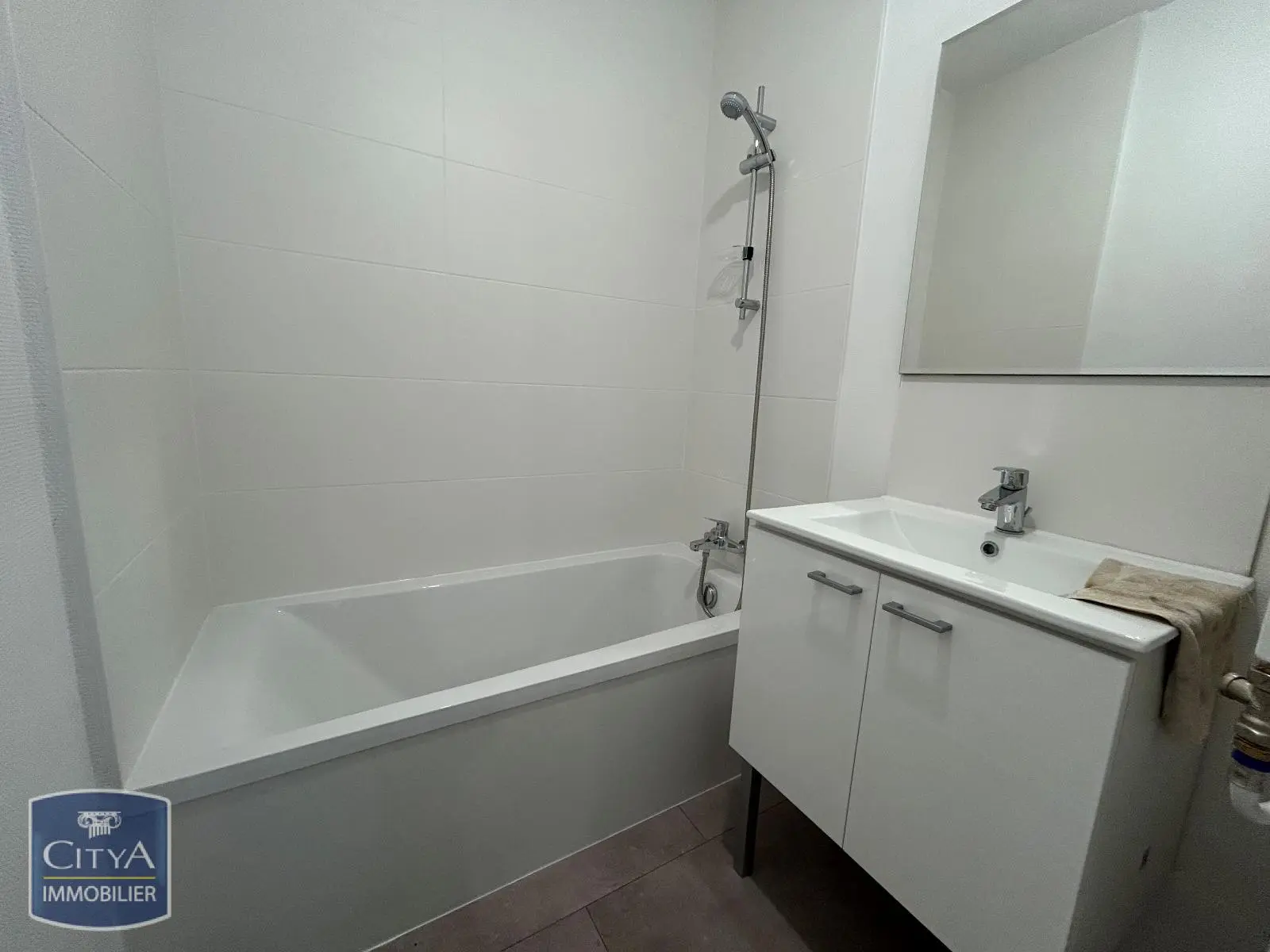 Photo 10 Appartement 3 pièces 58m²