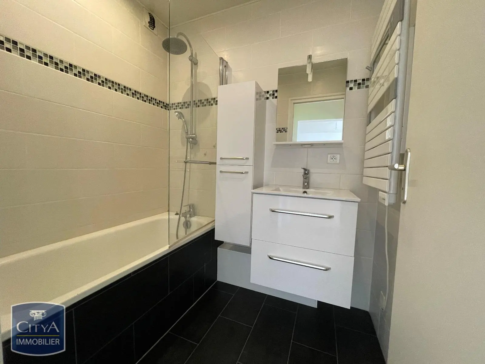 Photo 8 Appartement 3 pièces 53.87m²