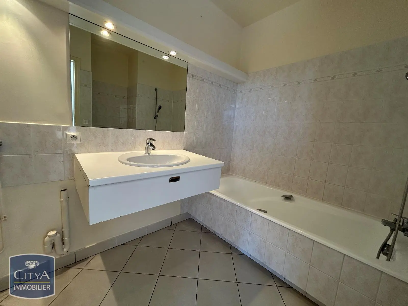 Photo 7 appartement Arpajon