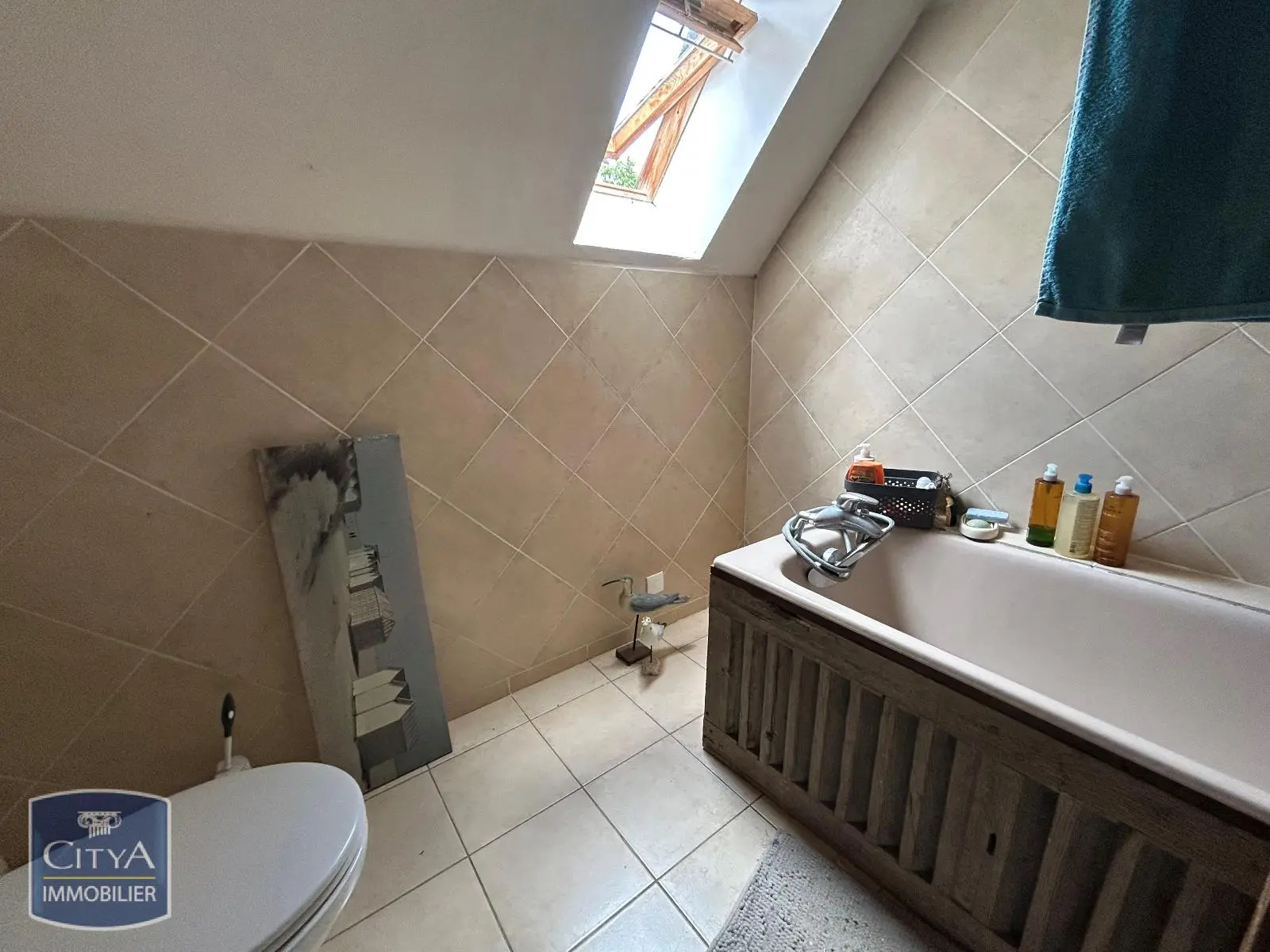 Photo 8 Maison 6 pièces 172.49m²