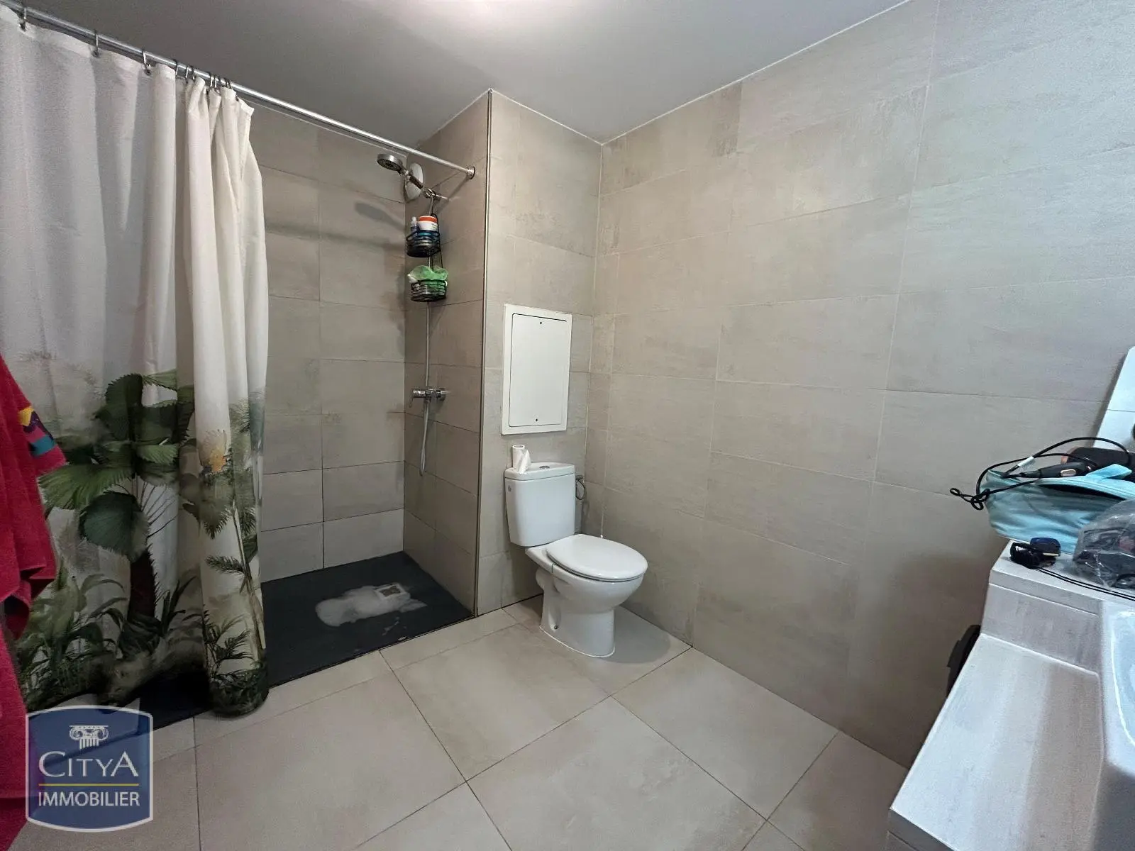 Photo 8 Appartement 3 pièces 71.75m²