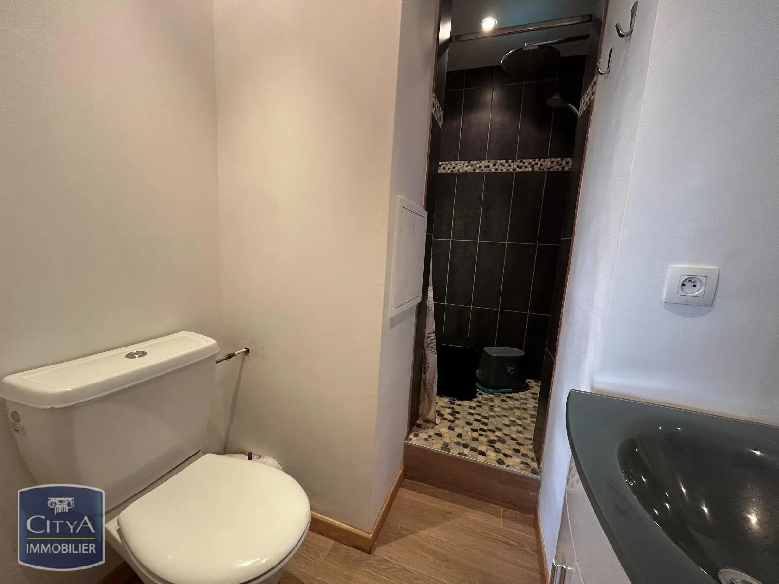 Photo 4 appartement Arpajon