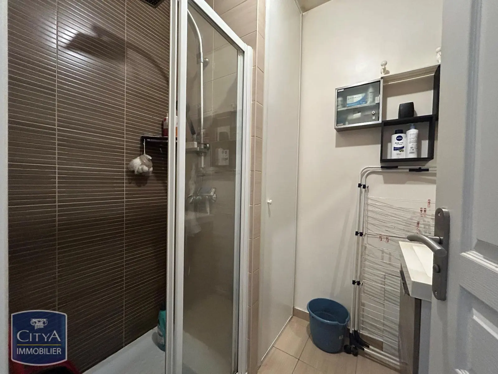 Photo 6 Appartement 2 pièces 36.5m²