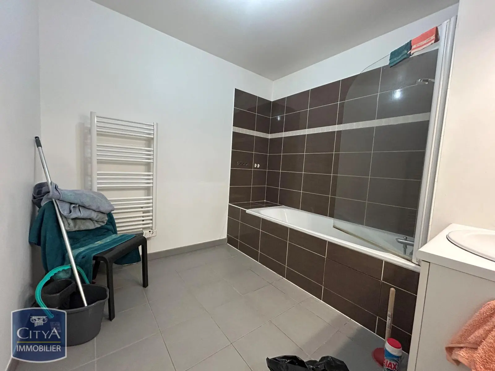 Photo 7 Appartement 2 pièces 68.69m²