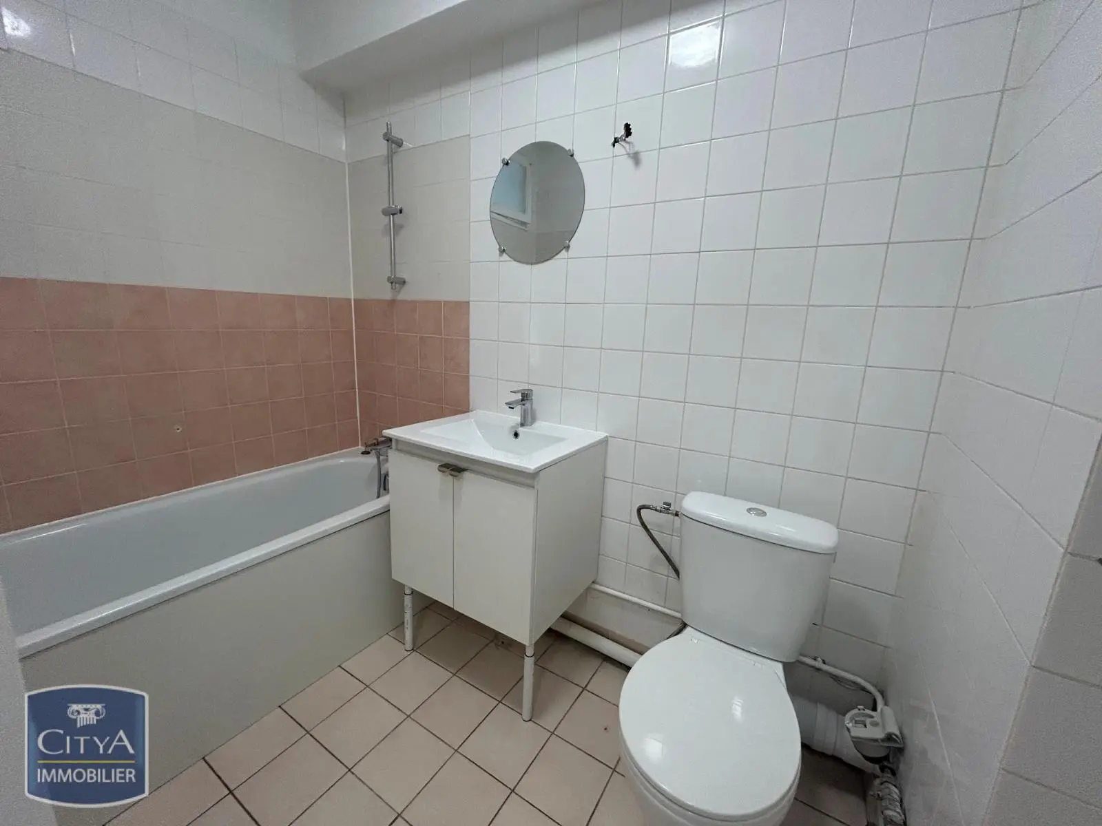 Photo 3 appartement Arpajon