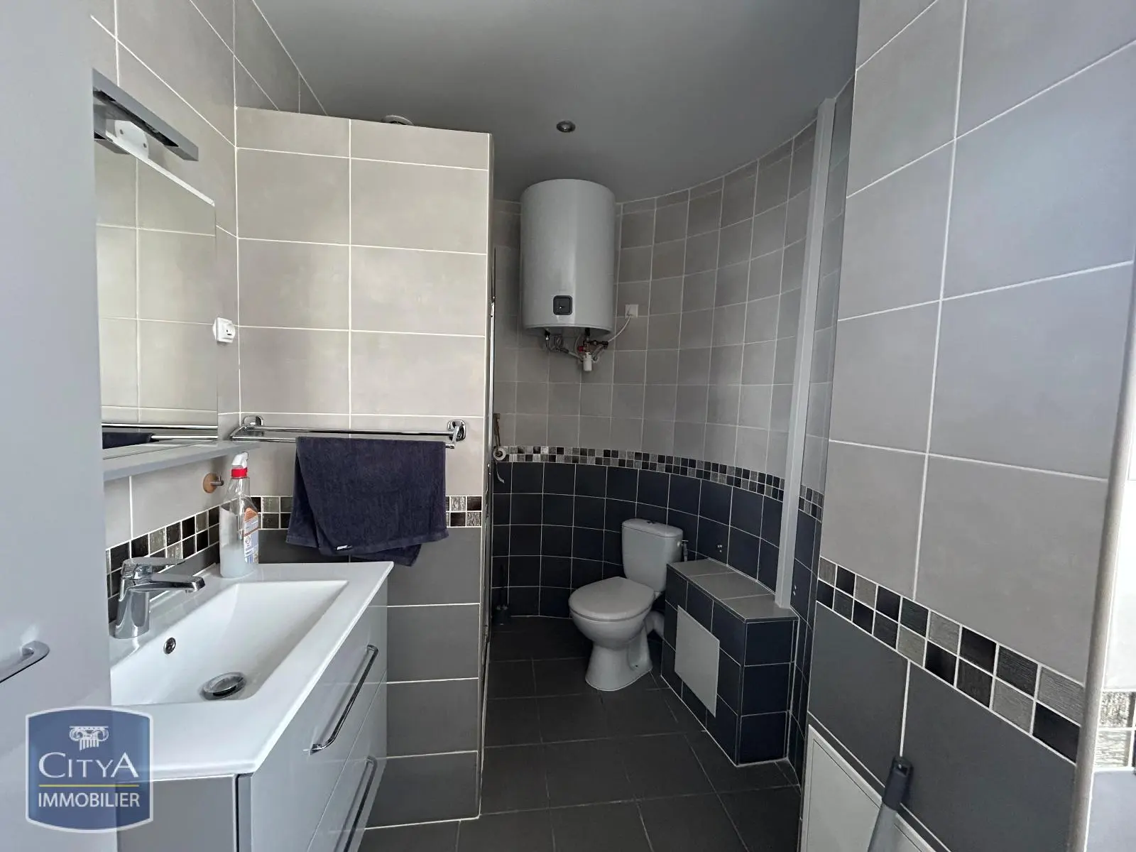 Photo 3 appartement Saint-Germain-lès-Arpajon