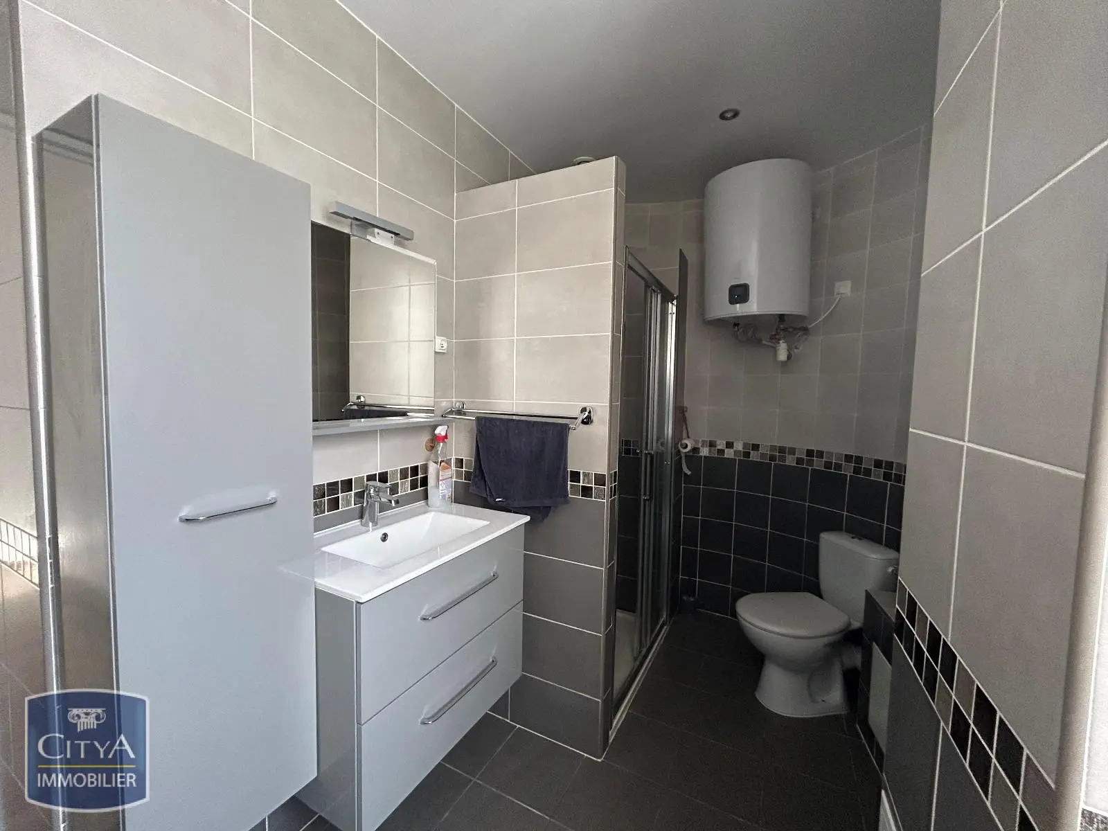 Photo 4 appartement Saint-Germain-lès-Arpajon