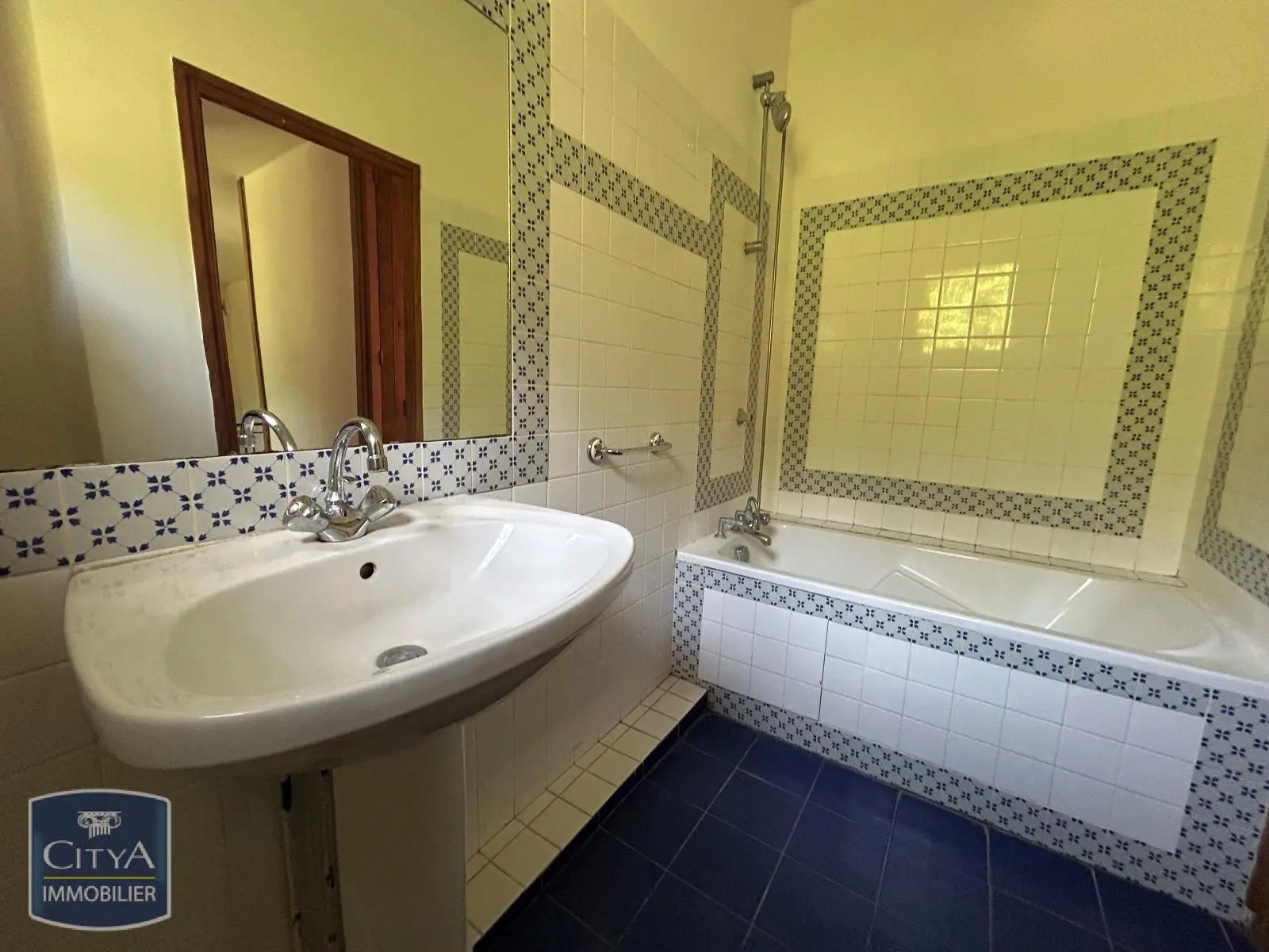 Photo 10 Maison 6 pièces 172.49m²
