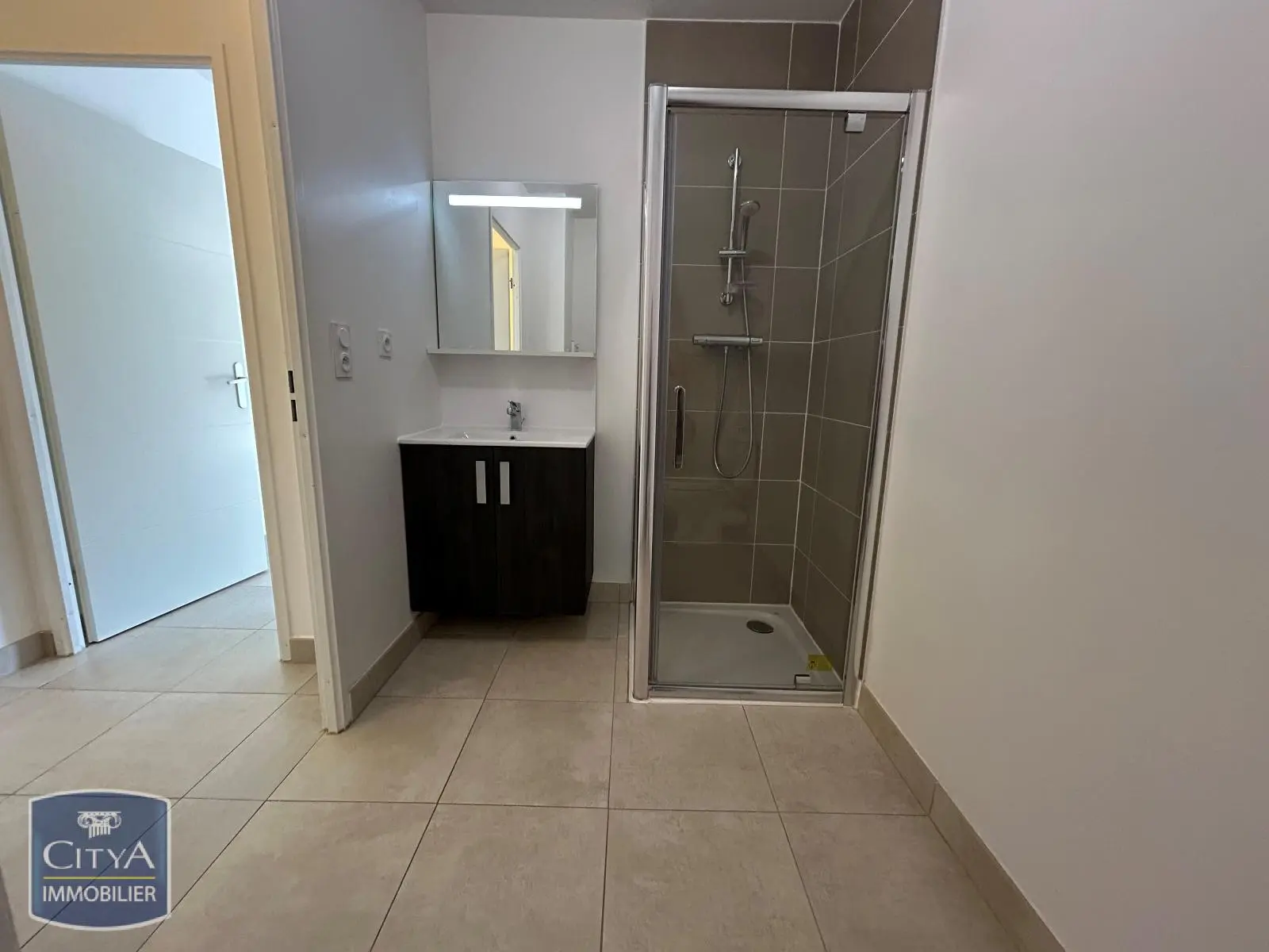 Photo 7 Appartement 2 pièces 42.5m²