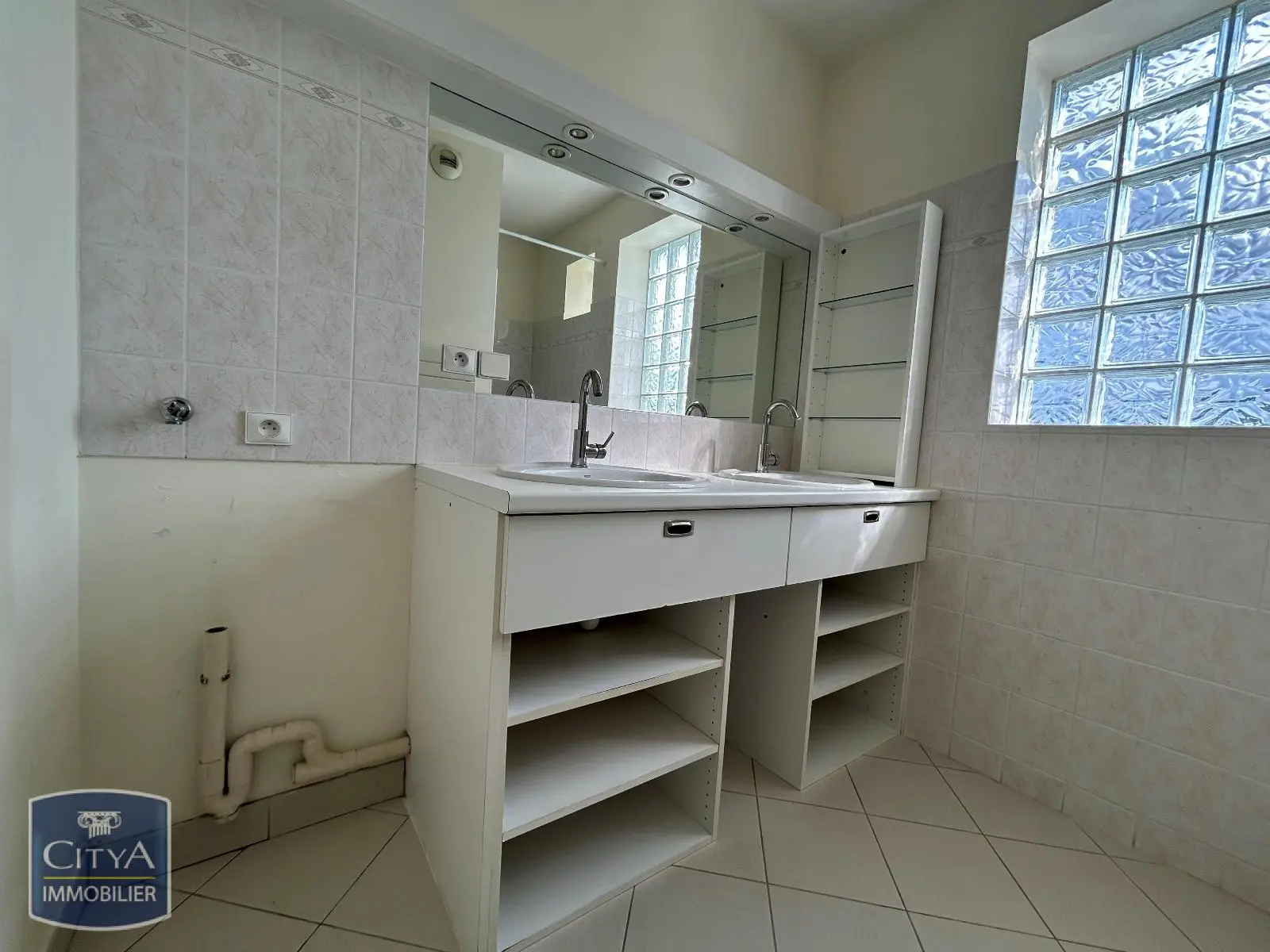 Photo 11 Appartement 5 pièces 95m²